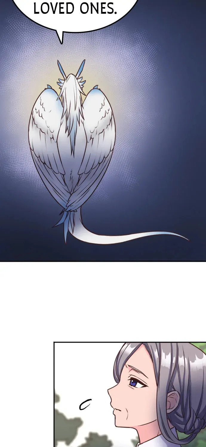Read The Silver Dragon