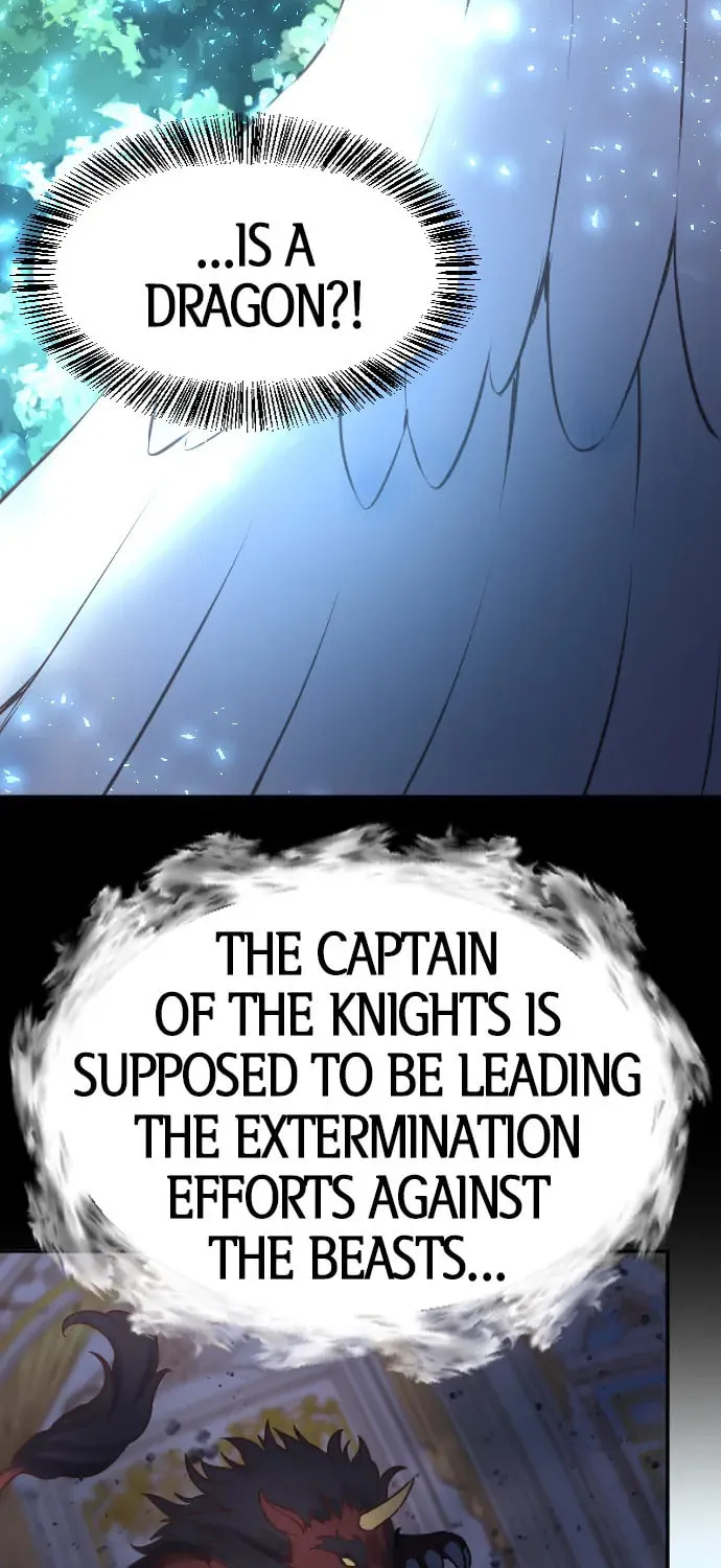 Read The Silver Dragon