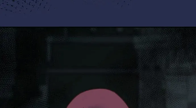 Read The Silver Dragon