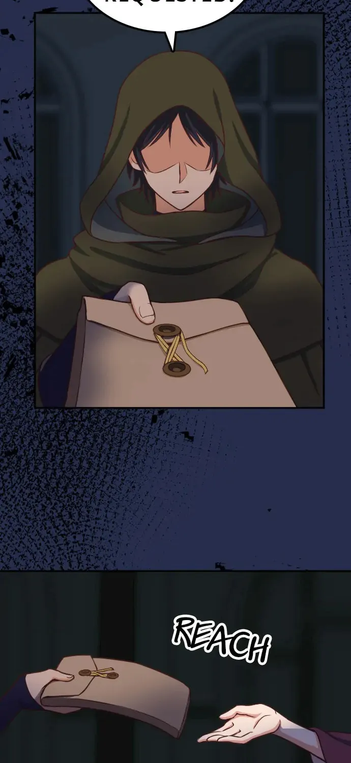 Read The Silver Dragon