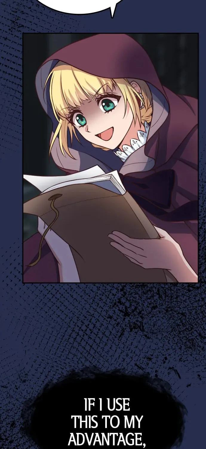 Read The Silver Dragon