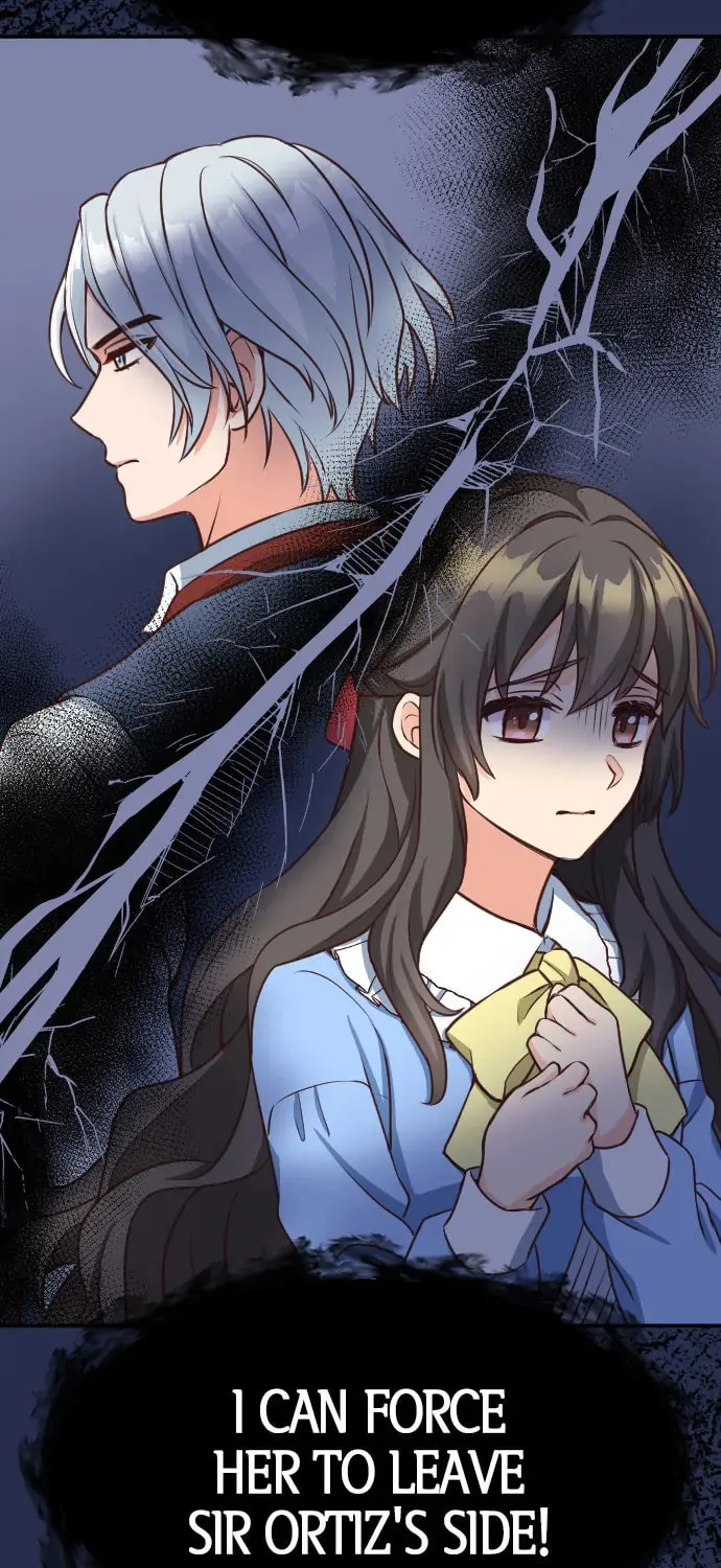Read The Silver Dragon