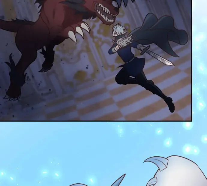 Read The Silver Dragon