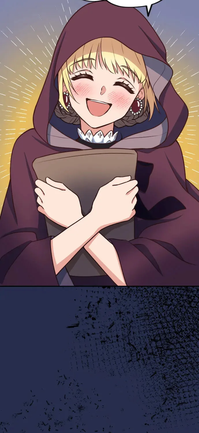 Read The Silver Dragon