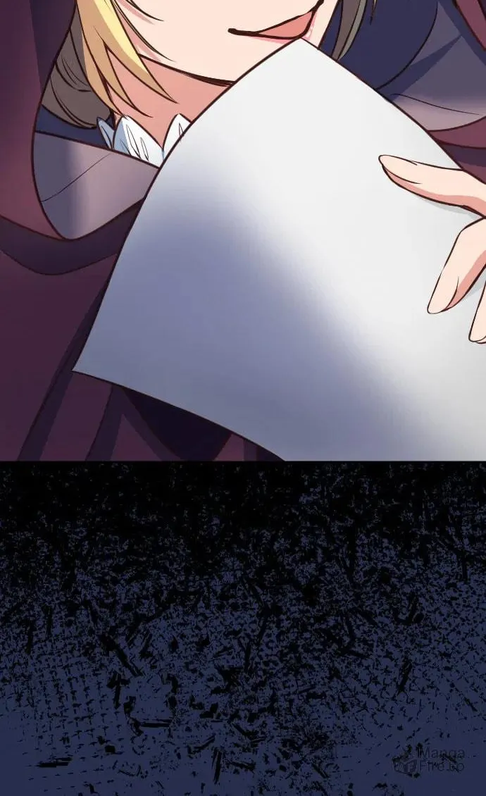 Read The Silver Dragon