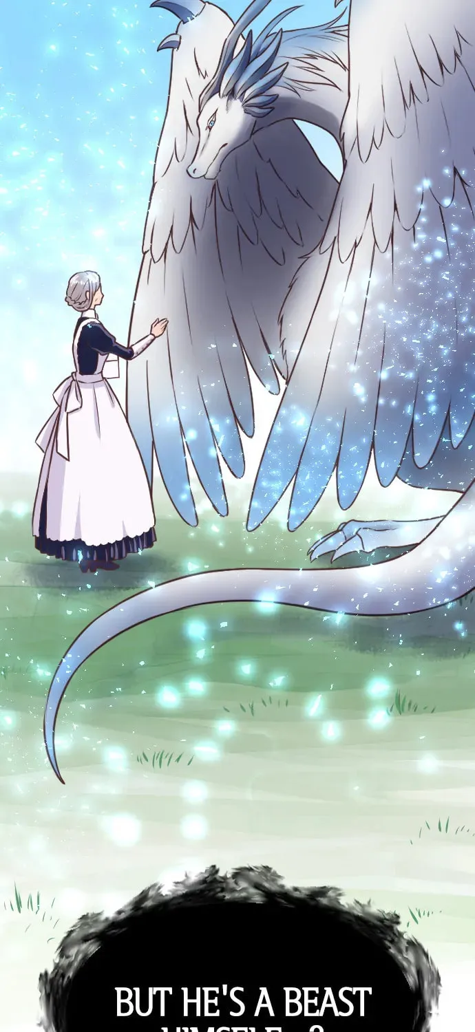 Read The Silver Dragon