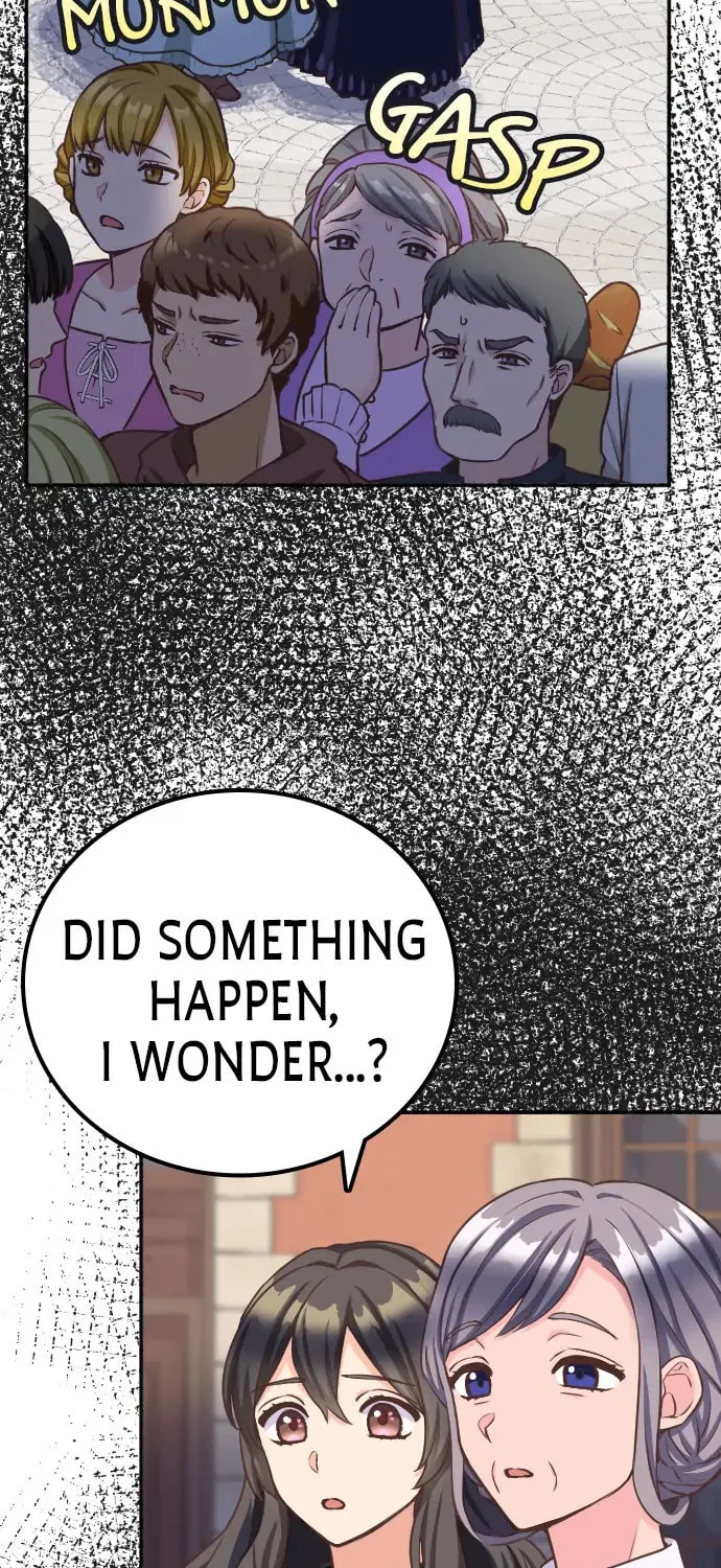 Read The Silver Dragon