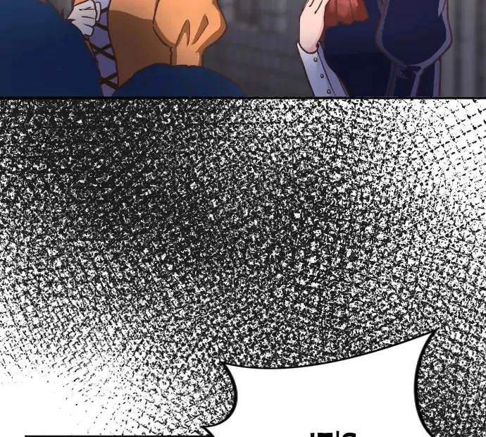 Read The Silver Dragon