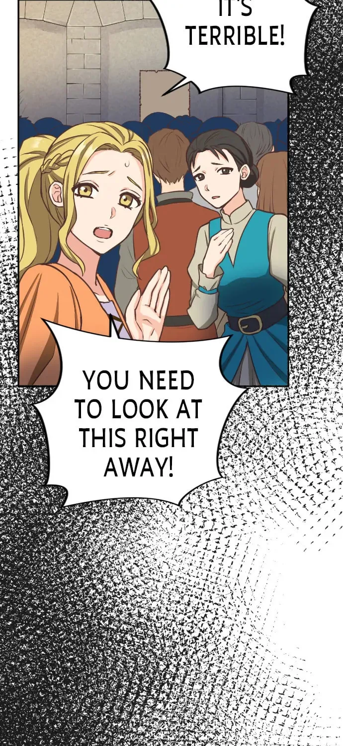 Read The Silver Dragon