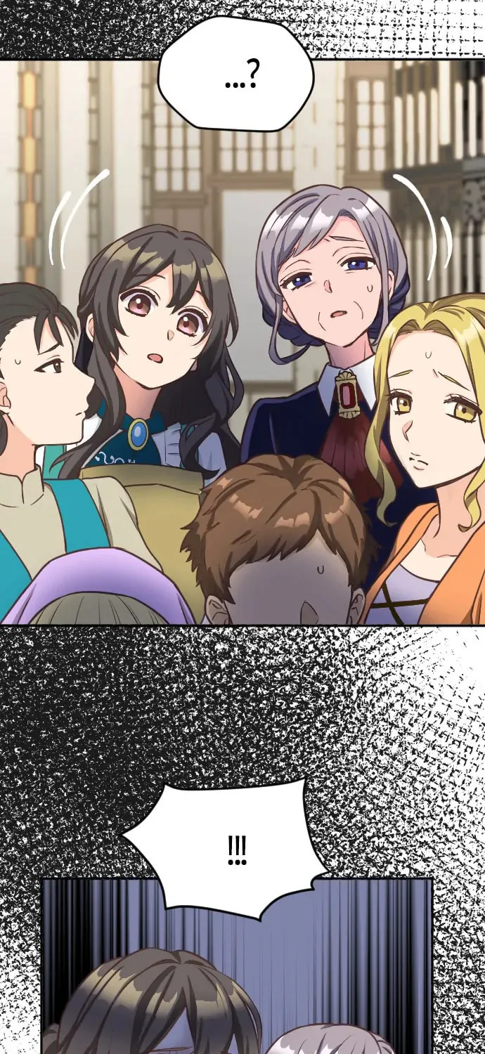 Read The Silver Dragon