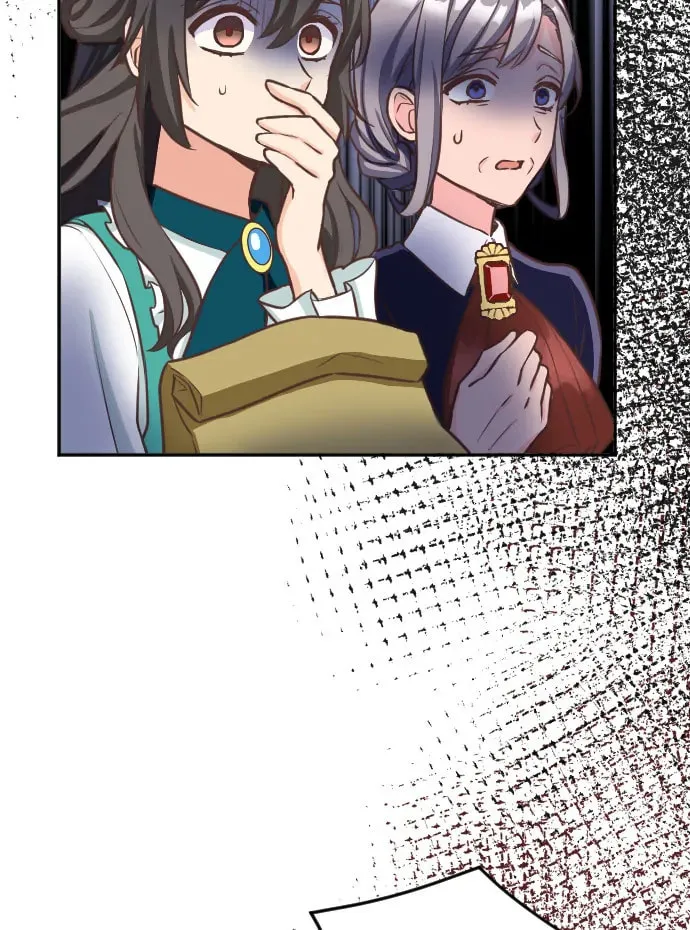 Read The Silver Dragon