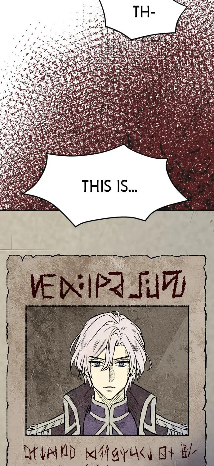 Read The Silver Dragon