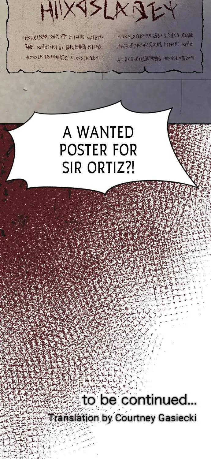 Read The Silver Dragon