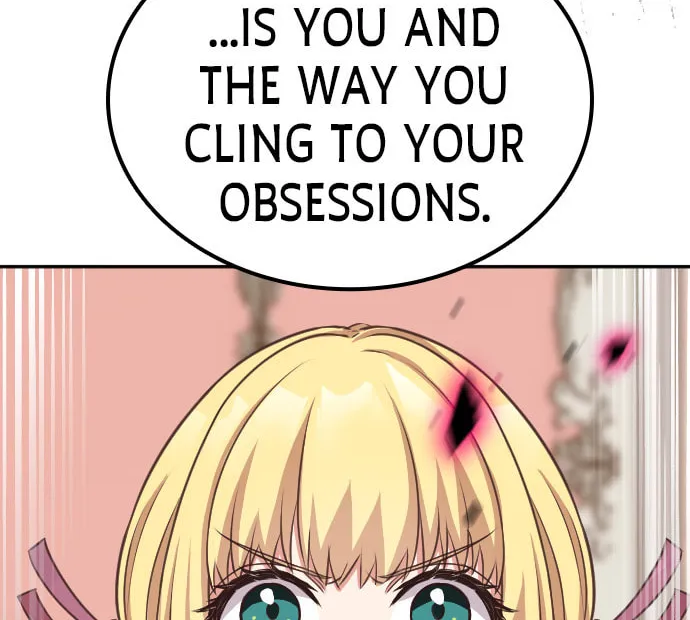 Read The Silver Dragon