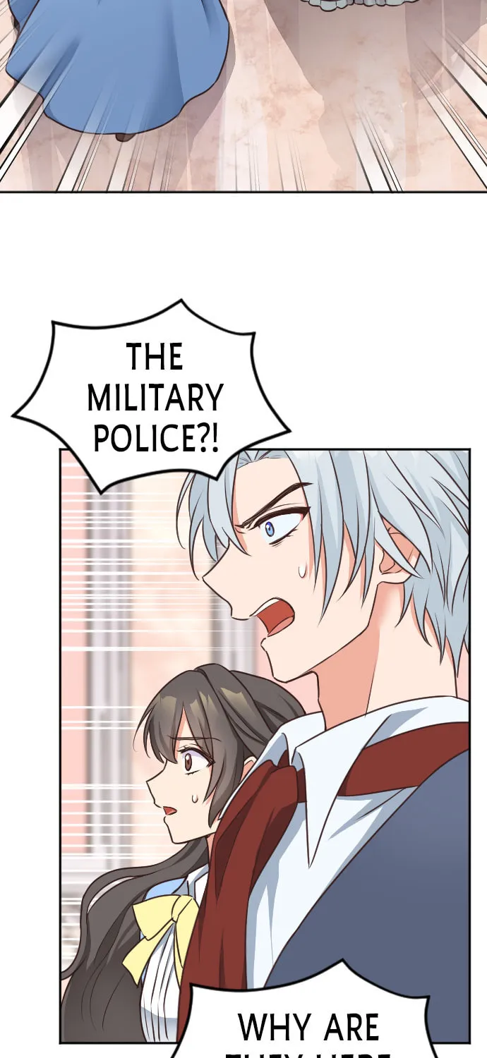 Read The Silver Dragon