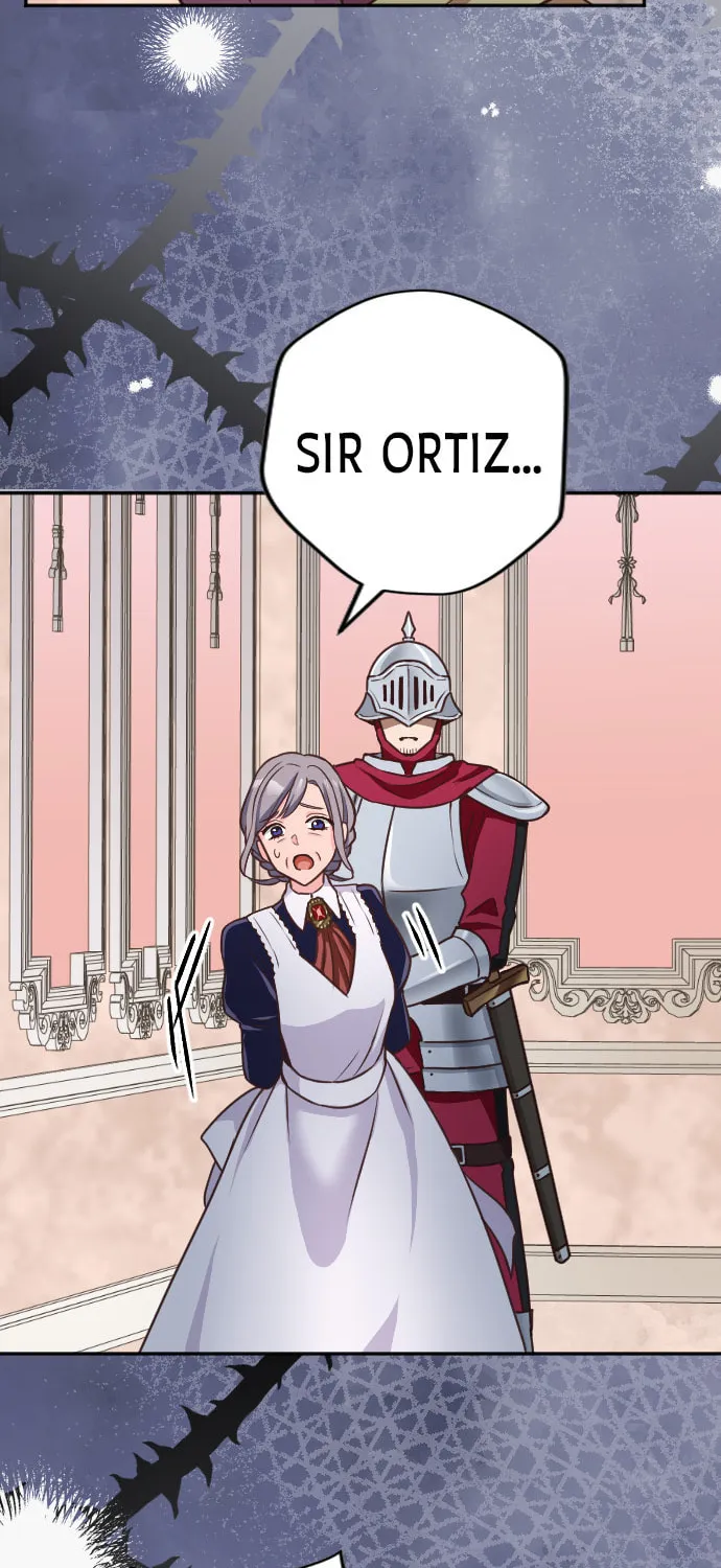 Read The Silver Dragon