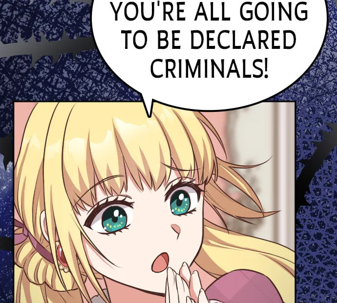Read The Silver Dragon