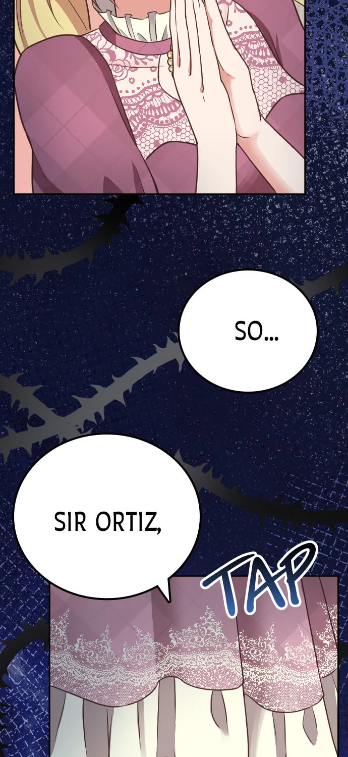 Read The Silver Dragon