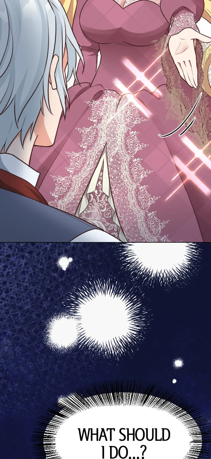 Read The Silver Dragon