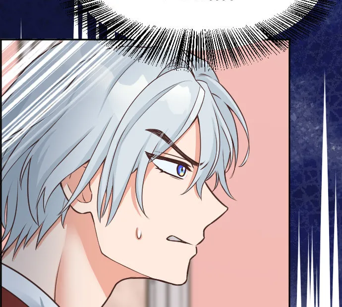 Read The Silver Dragon