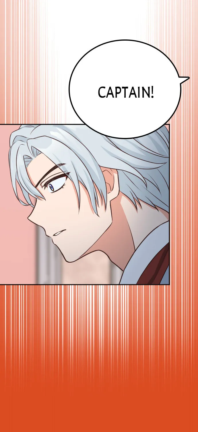 Read The Silver Dragon