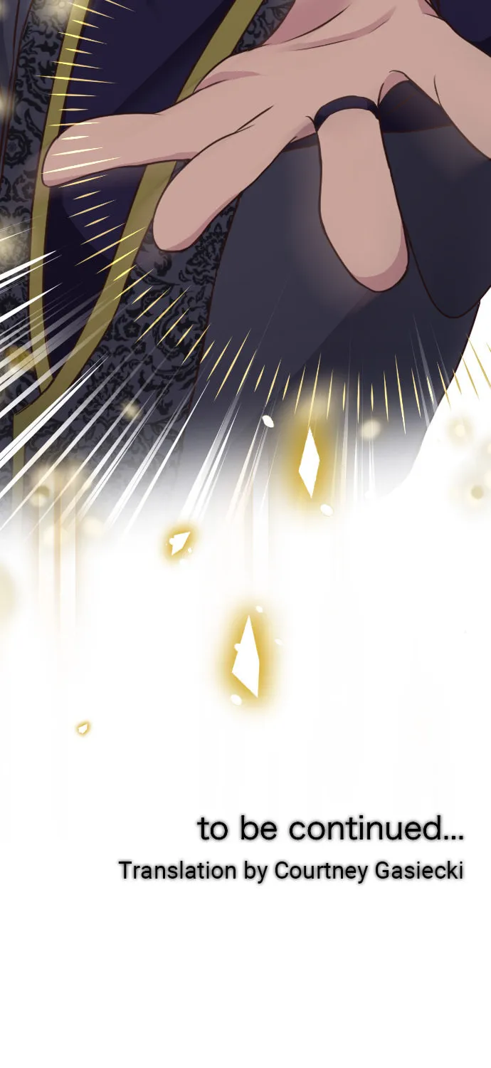 Read The Silver Dragon