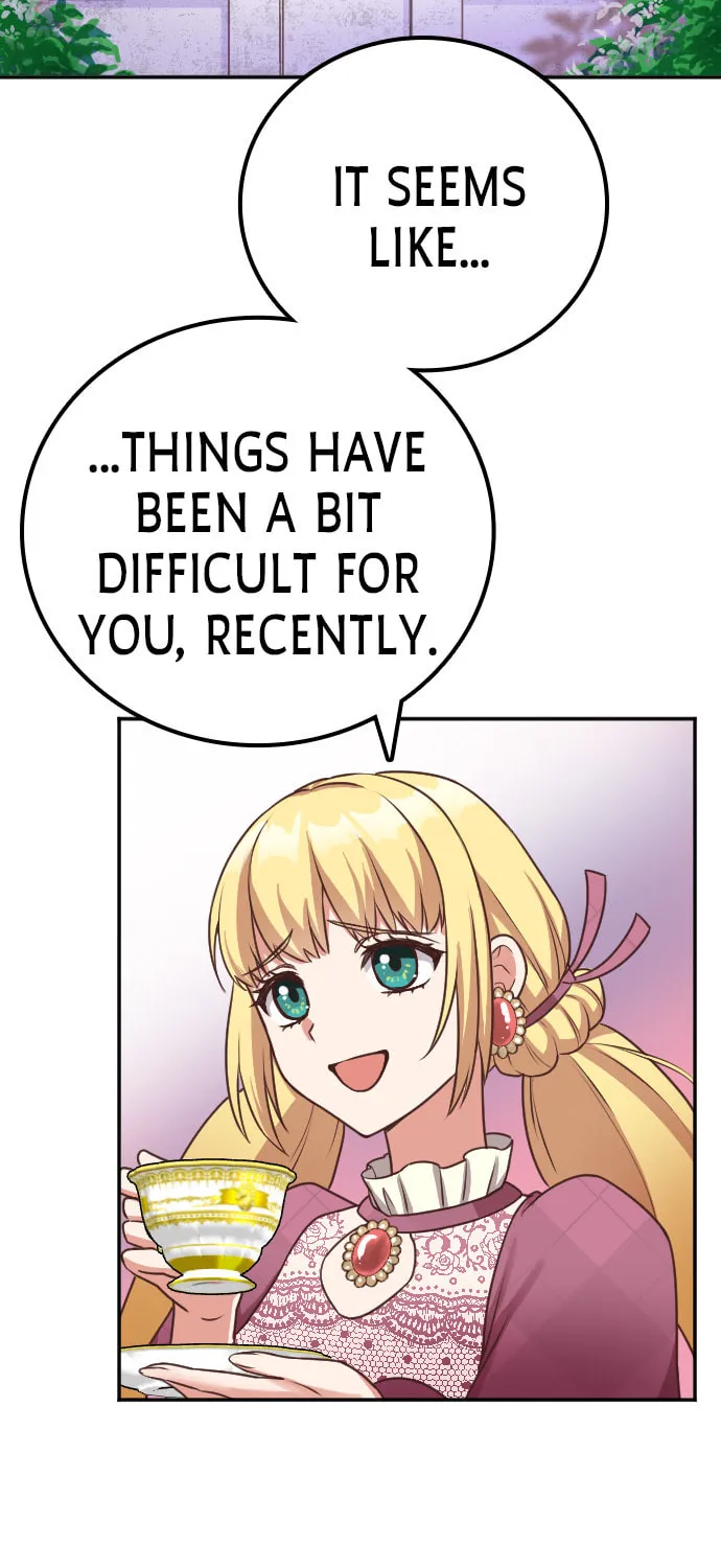 Read The Silver Dragon