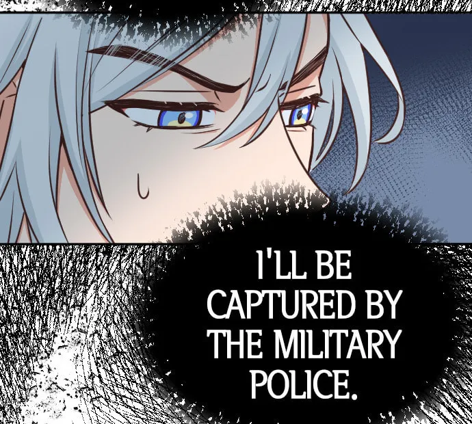 Read The Silver Dragon
