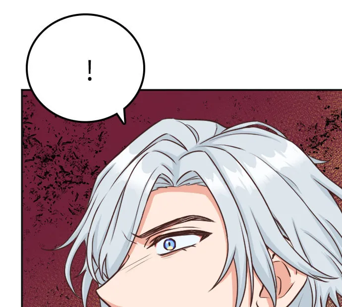 Read The Silver Dragon