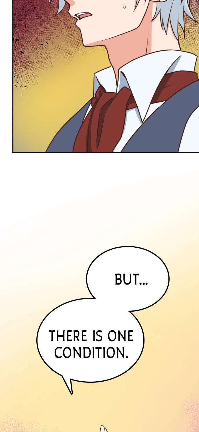 Read The Silver Dragon