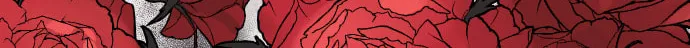 Read The Silver Dragon