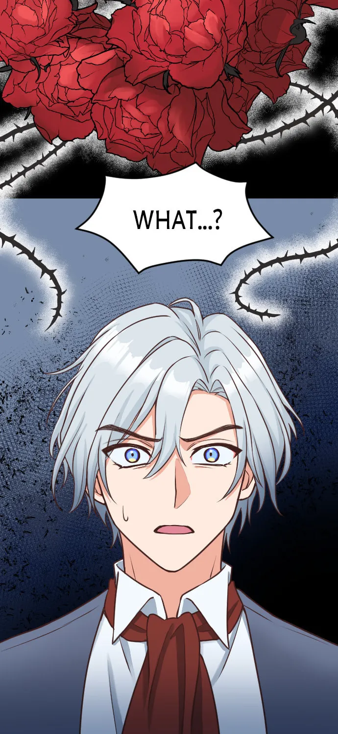Read The Silver Dragon