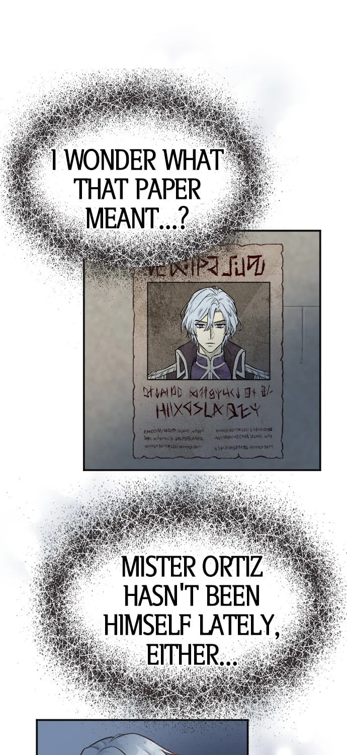 Read The Silver Dragon