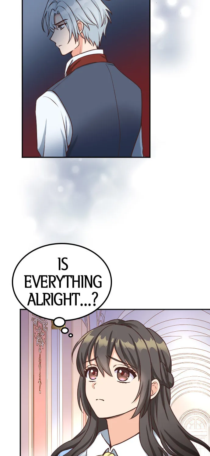 Read The Silver Dragon