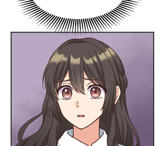 Read The Silver Dragon