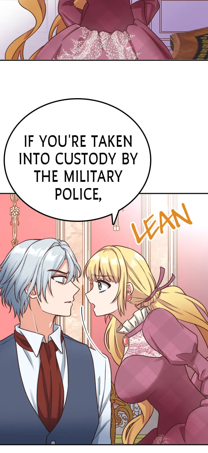 Read The Silver Dragon