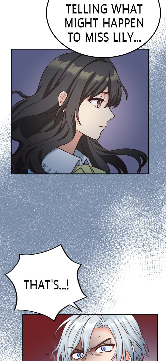 Read The Silver Dragon