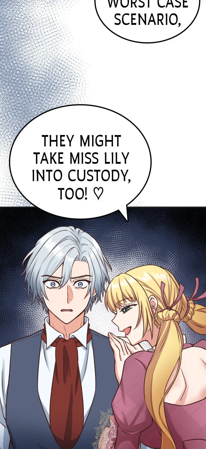 Read The Silver Dragon