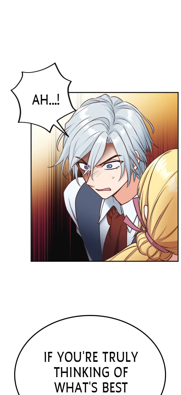 Read The Silver Dragon