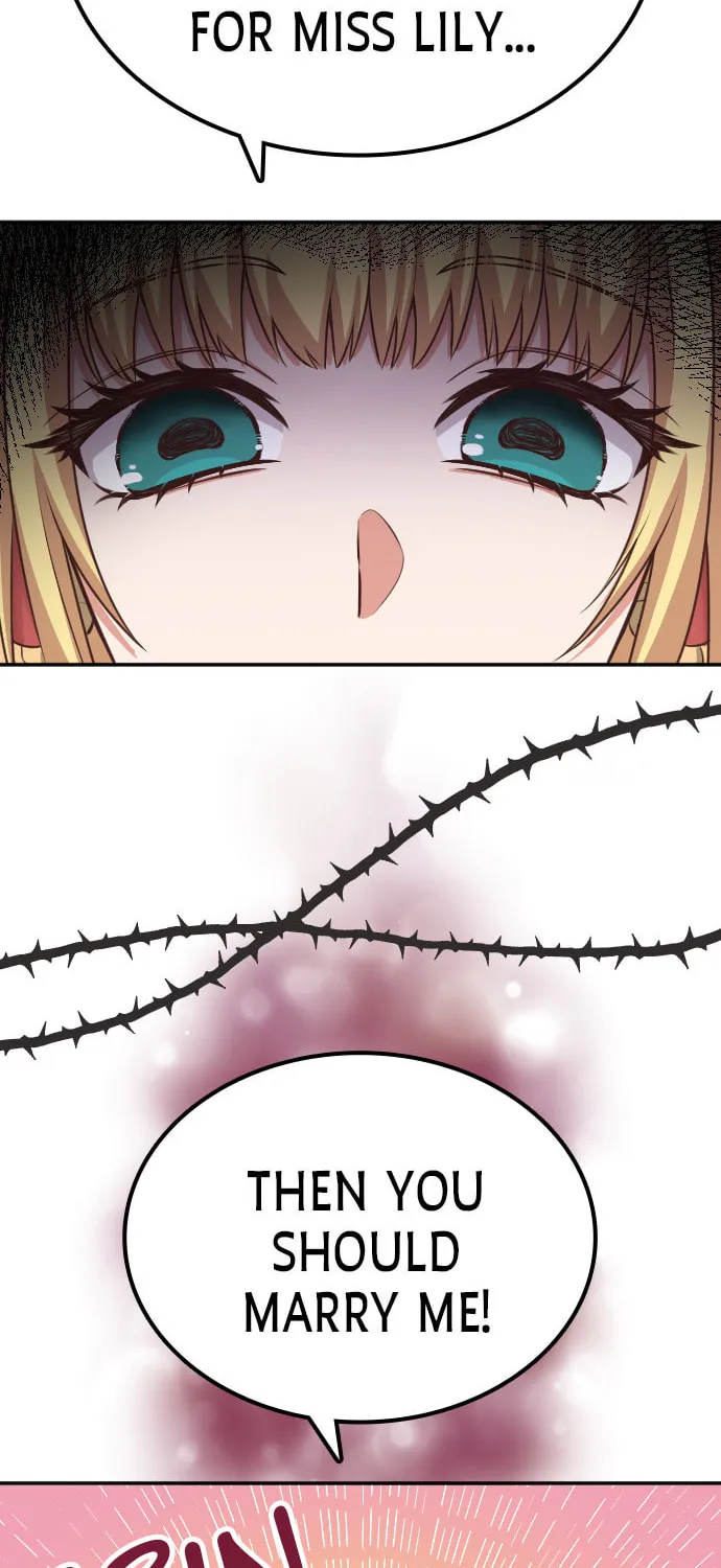 Read The Silver Dragon