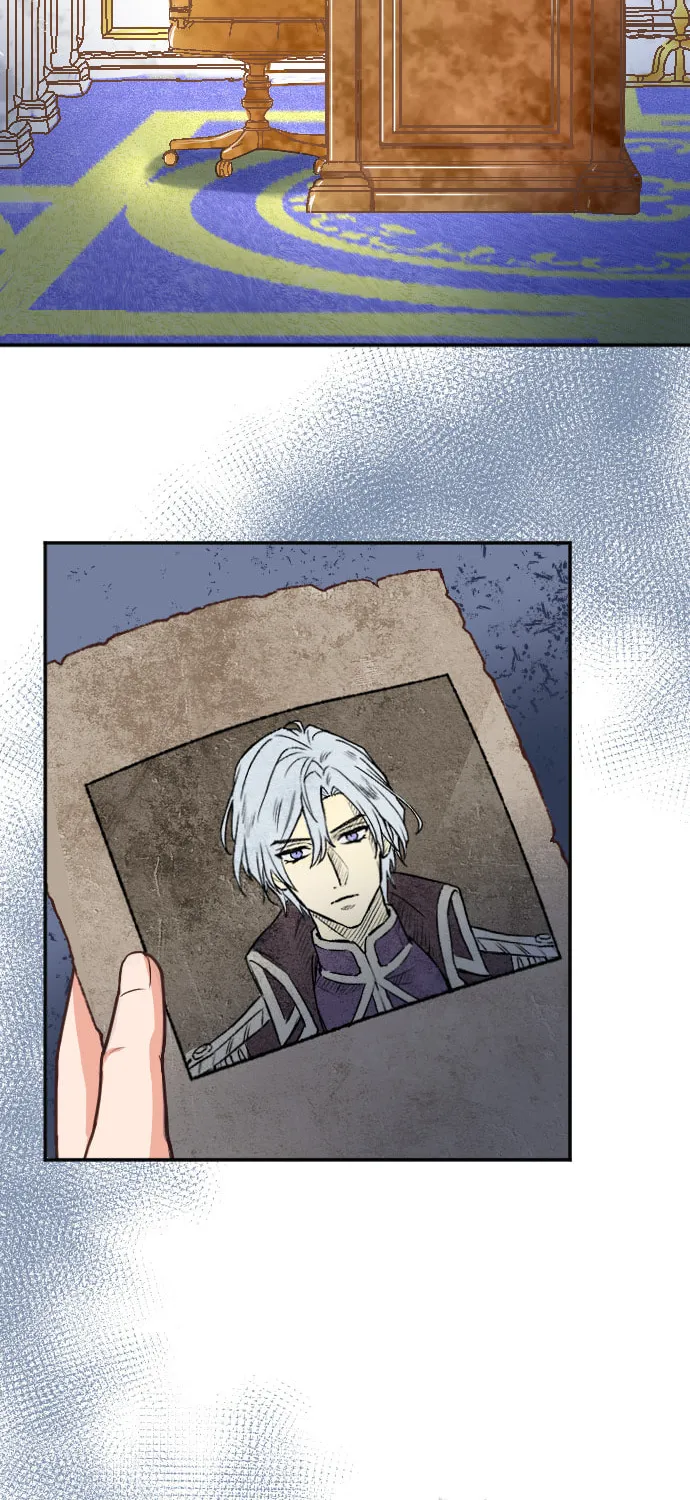 Read The Silver Dragon
