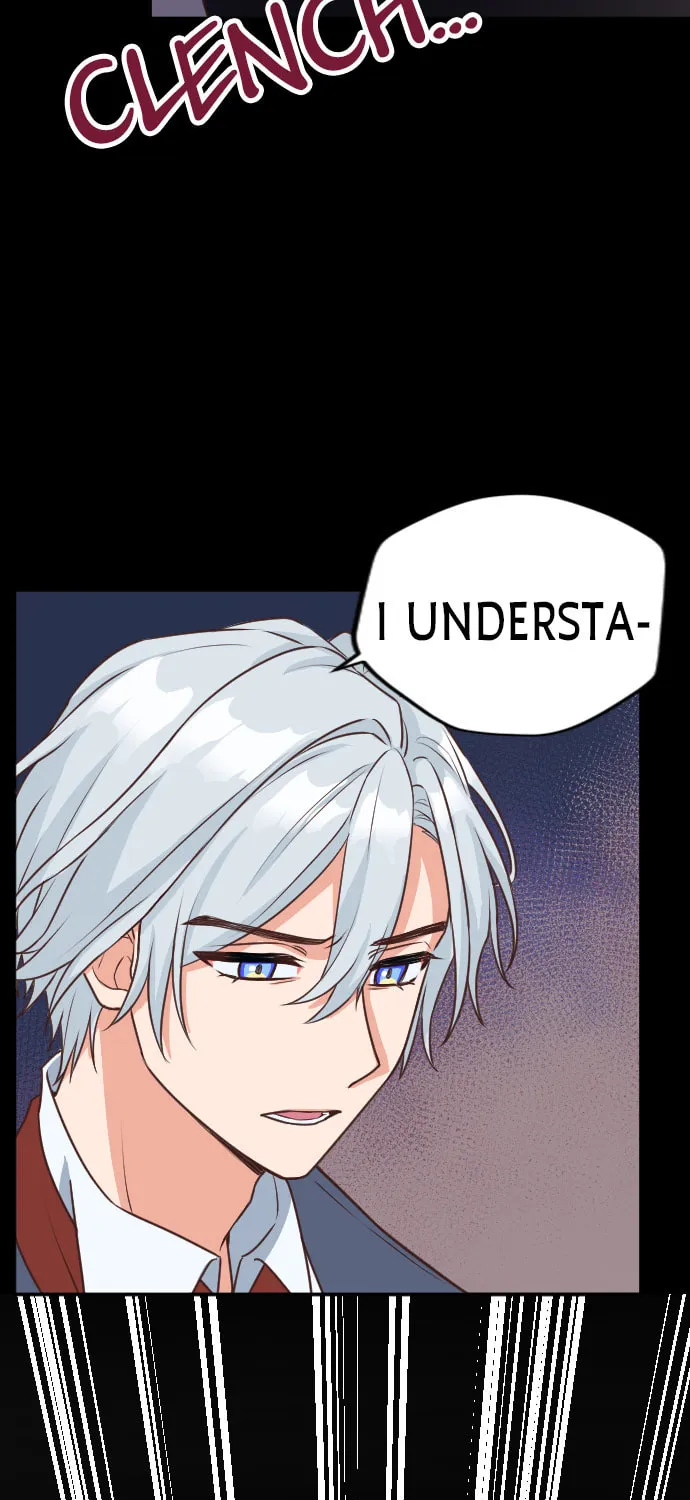 Read The Silver Dragon