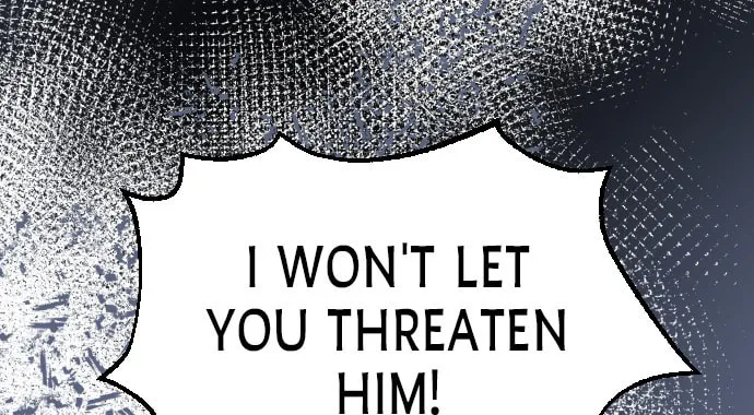 Read The Silver Dragon