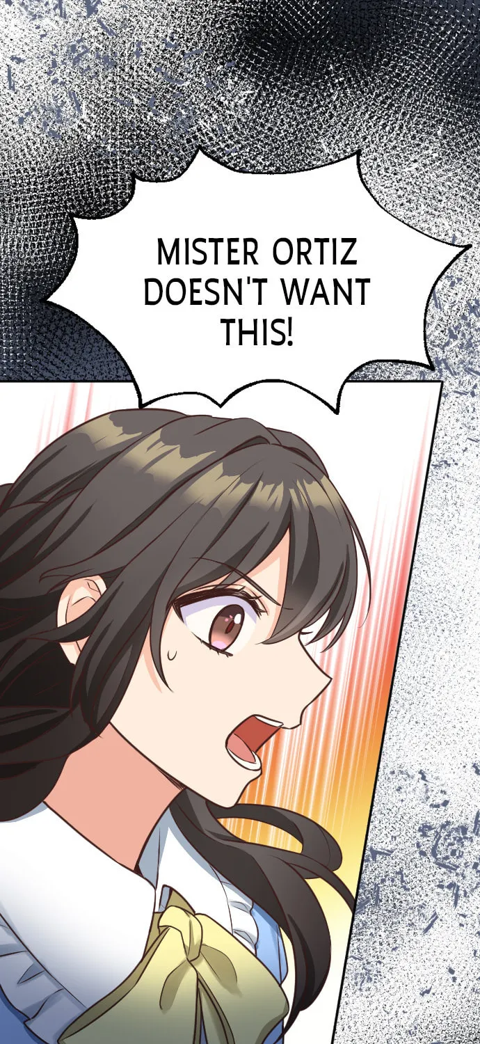Read The Silver Dragon