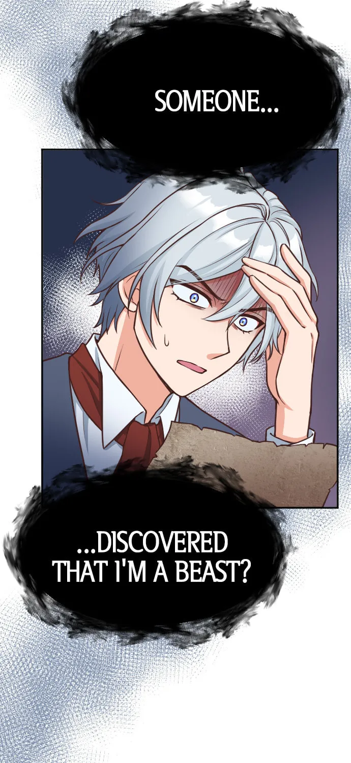 Read The Silver Dragon