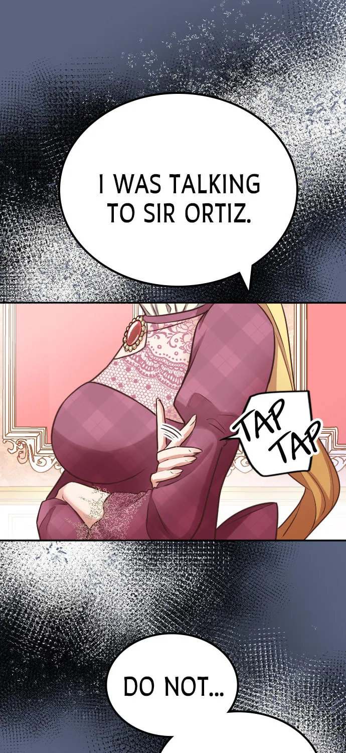 Read The Silver Dragon