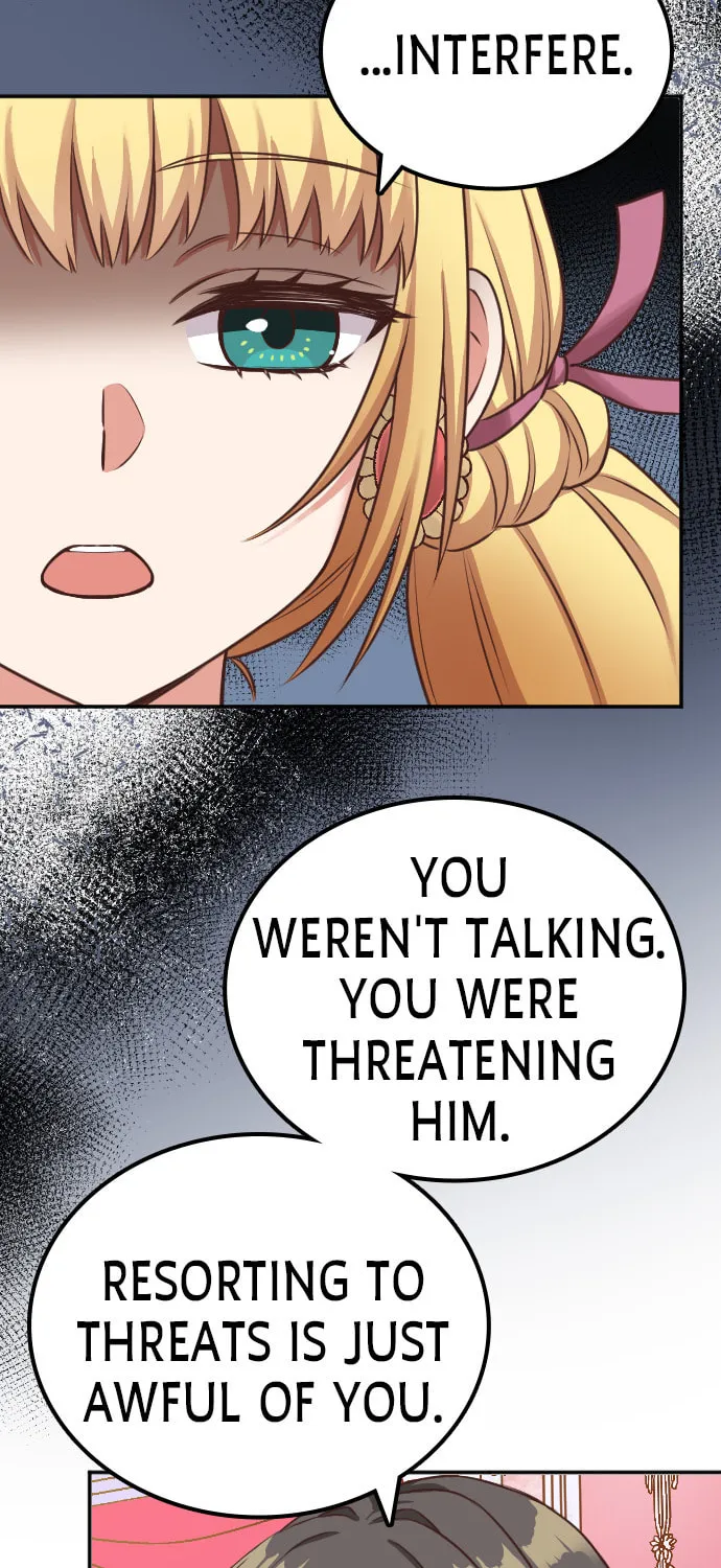 Read The Silver Dragon