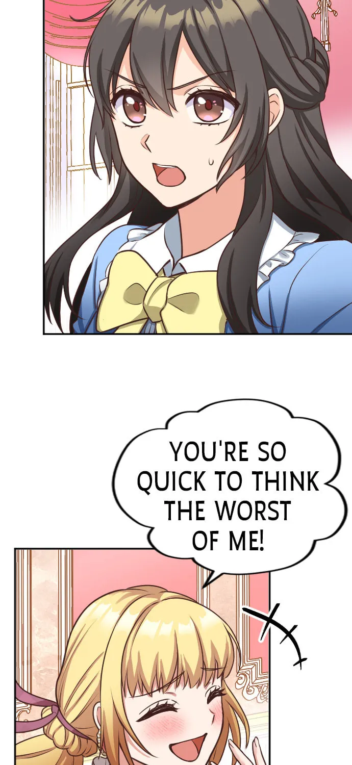 Read The Silver Dragon