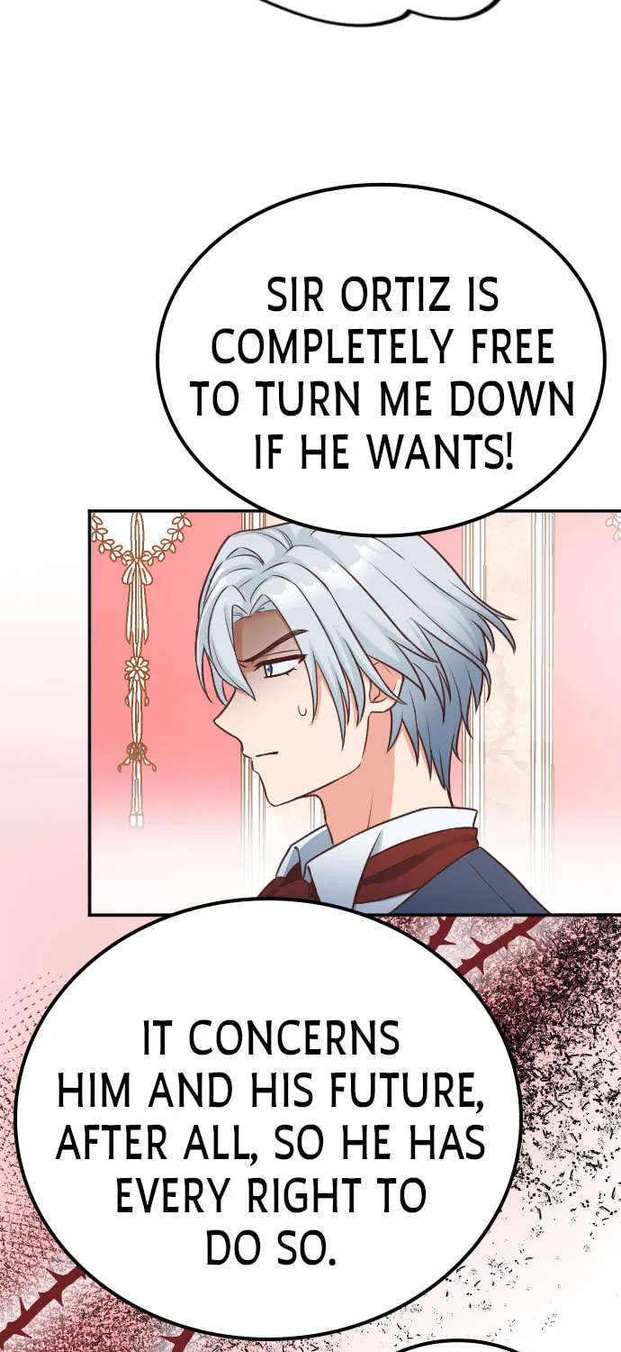 Read The Silver Dragon
