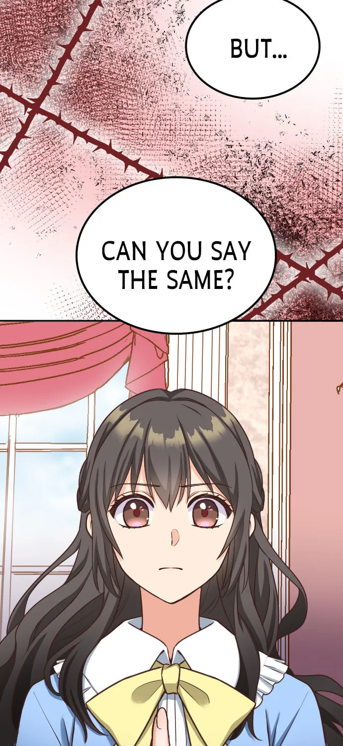 Read The Silver Dragon